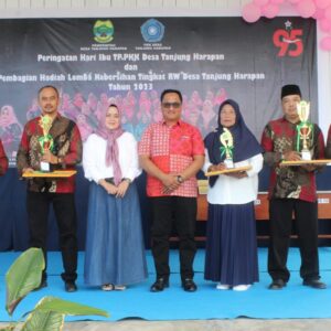IMG-20231227-WA0002