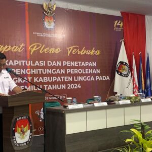 IMG-20240228-WA0001
