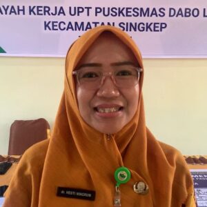 IMG-20240229-WA0003