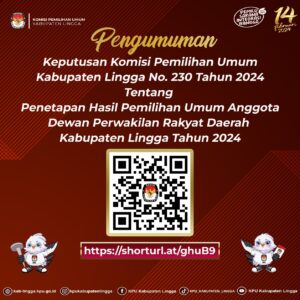 IMG-20240301-WA0010