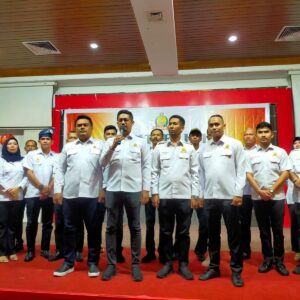 d3b72210-1da8-45b2-8223-11da5dfb5ec3