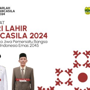 IMG-20240531-WA0003