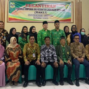 IMG-20240606-WA0014