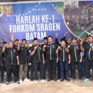 IMG-20240611-WA0012