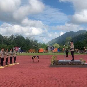 IMG_20240626_130435_192