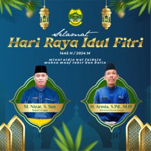 Iklan media online (1080x1080px)