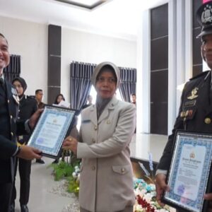 IMG-20240701-WA0044