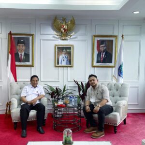 IMG-20240709-WA0038