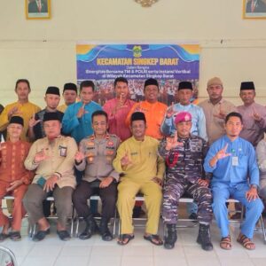 IMG-20240719-WA0077