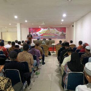 IMG_20240717_092021_294