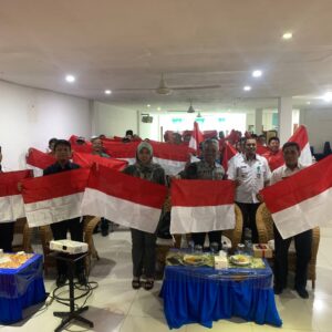 IMG_20240717_093512_229
