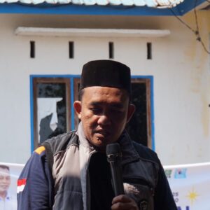 8b91da3c-6df7-4f10-a38a-61d24e4144dc
