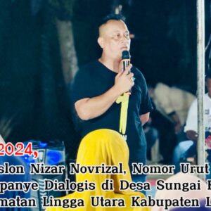 WhatsApp Image 2024-10-19 at 01.13.55 Lingga Bersinar: Muhammad Nizar Siapkan Perkebunan Produktif dan Investasi