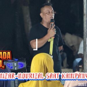 WhatsApp Image 2024-10-19 at 01.43.57 Muhammad Nizar Siap Pimpin Lagi Lingga Ambisi Tunaikan Yang Tercecer
