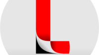 500x500px lingga terkini new logo