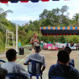 Desain tanpa judul (11)