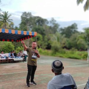 Desain tanpa judul (16)