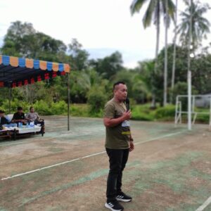 Desain tanpa judul (17)