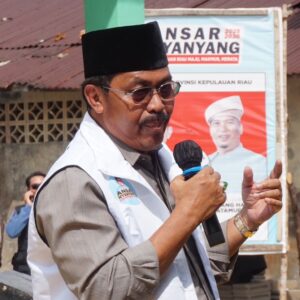 WhatsApp Image 2024-11-06 at 18.23.47 Nurdin Basirun, Serukan Satukan Suara Pilih Nomor Urut 1