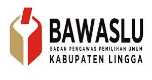 a5ab1b8a-77cb-49c8-976b-7d05f003d680