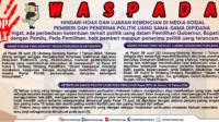 kpu