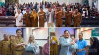 CSR Angkasa Pura_11zon