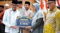 FB_IMG_1733724747551-696x465