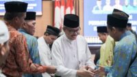 FB_IMG_1734155690547-696x463