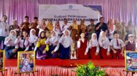 FTBI Kepri Umum 2024_11zon