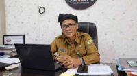 Harga Sembako