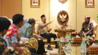IMG-20241211-WA0007