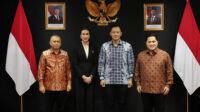 IP_Menko_AHY_X_Tiket_Pesawat