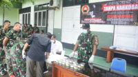 IP_Puspen_X_Korem