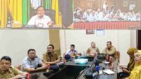 Inflasi Prabowo_11zon