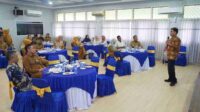 Mitigasi KPP Pratama_11zon