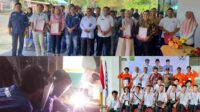 Pelatihan Disnaker_11zon