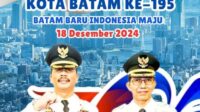 Peringatan-Hari-Jadi-Kota-Batam-ke-195-Batam-Baru-Indonesia-Maju