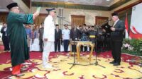 Pj Wako Ternaik 3 Nasional_11zon