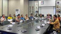 Rapat Monitoring P3DN_11zon