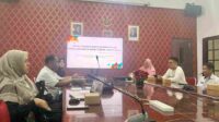 Rapat Produk Iklan Kesehatan_11zon
