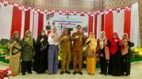 Rembuk Perempuan DP3APM_11zon
