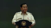 alumni-akpol-di-kabinet-ini-kata-presiden-prabowo-05