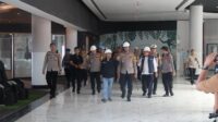 begini-kesiapan-jalur-dan-kantong-parkir-di-pelabuhan-merak-jelang-nataru-12