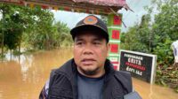 BPBD Tanggap Banjir_11zon