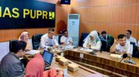 Dinas PU PKKPR_11zon