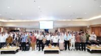 IMG_20250123_081647