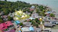 Jejak Sejarah Hari Jadi Tanjungpinang 241_11zon