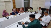 Kerjasama PT Pelindo dan BUMD_11zon (1)