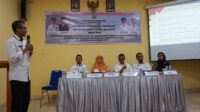 Musrenbang Kel Air Raja_11zon (1)