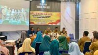 Musrenbang TAS_11zon